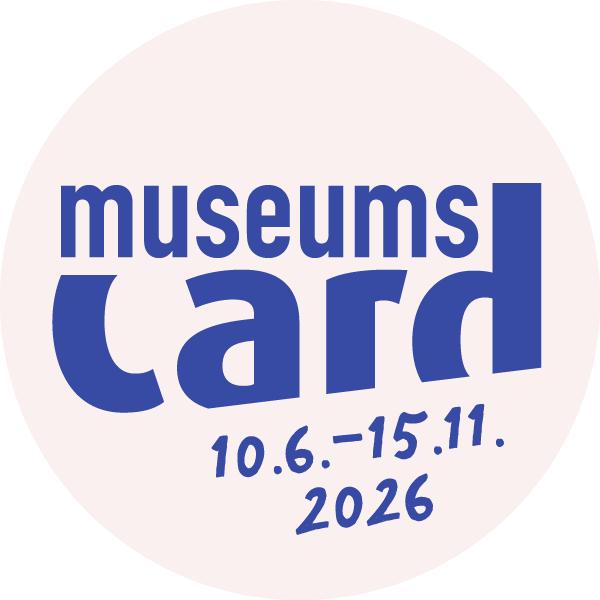 Wann hast Du freien Eintritt ins Museum?